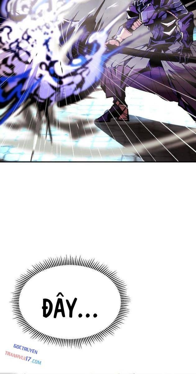 Hồi Quy Vô Giá Trị - Page 20