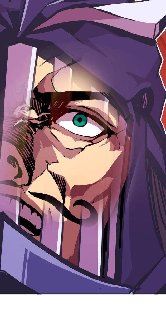 Hồi Quy Vô Giá Trị - Page 29