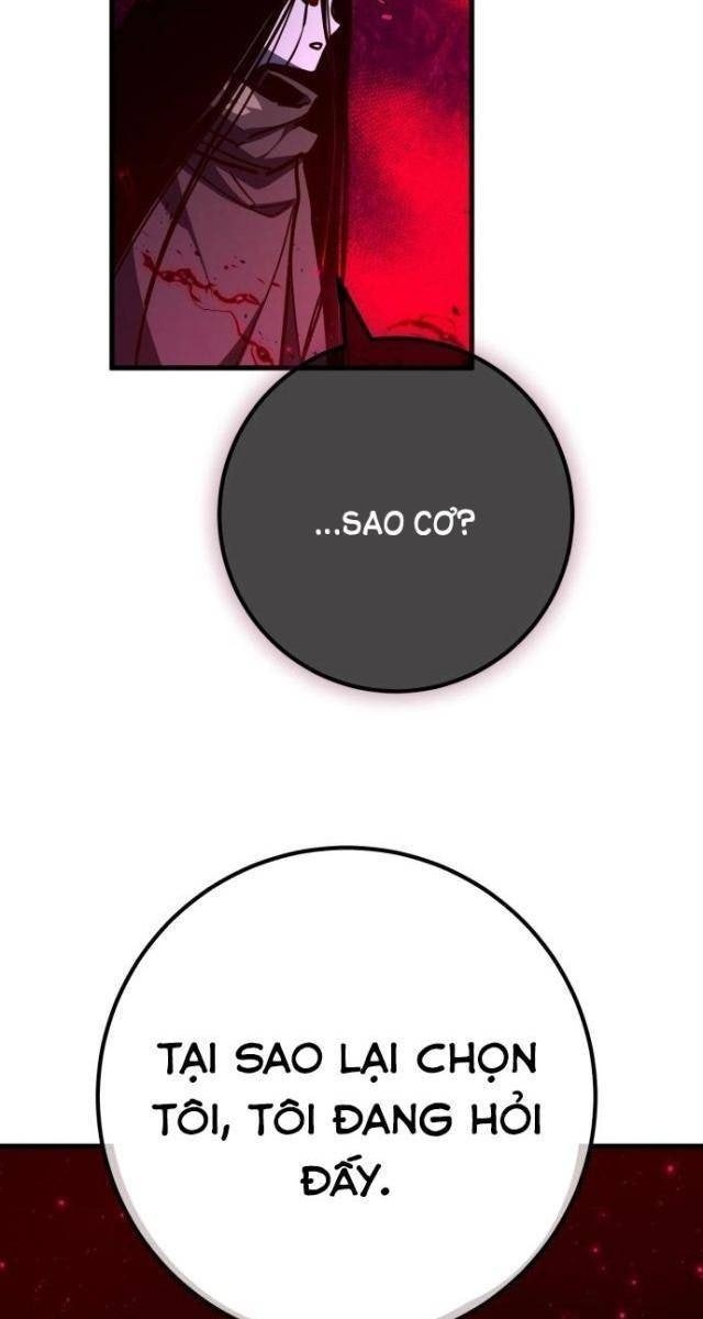 Troll Bá Nhất Thế Giới - Page 66