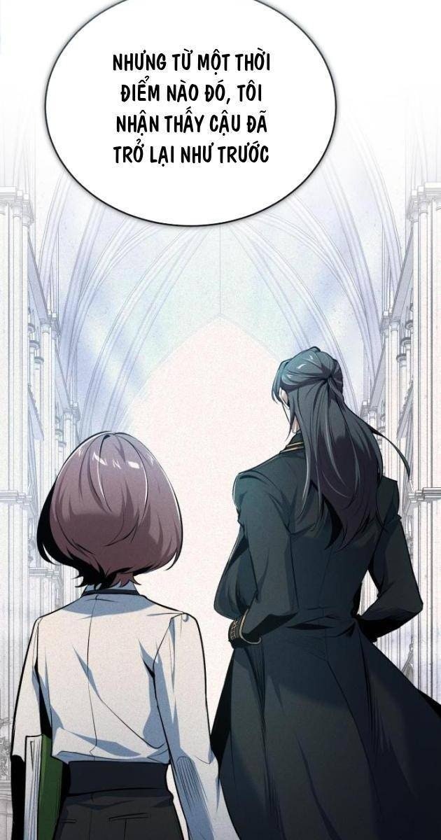 Giáo Sư Gián Điệp - Page 125