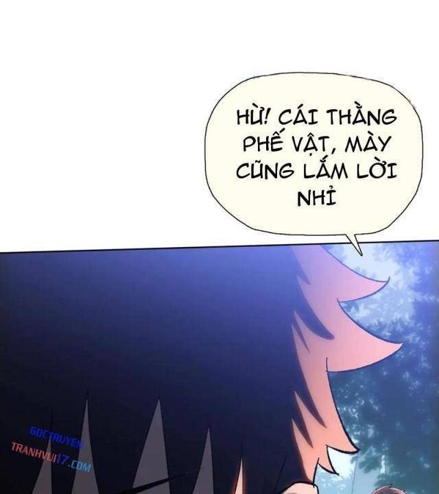 Kẻ Tàn Nhẫn Ngày Tận Thế: Bắt Đầu Dự Trữ Hàng Tỉ Tấn Vật Tư - Page 20