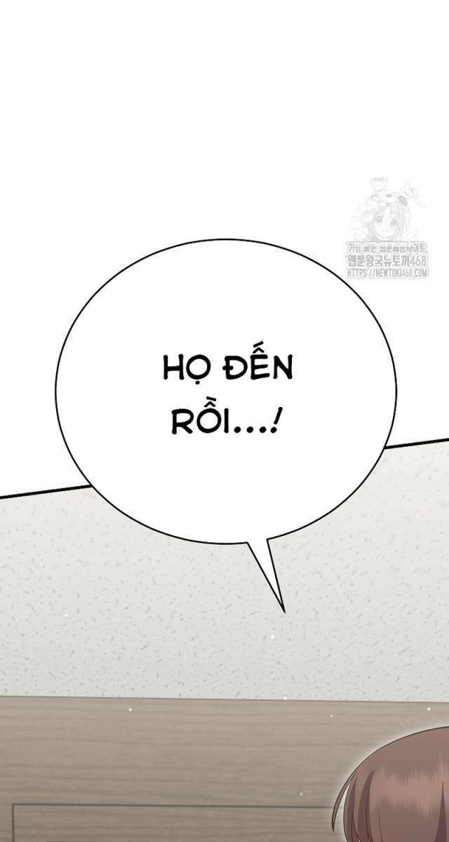 Môn Đồ Của Tam Vương - Page 56