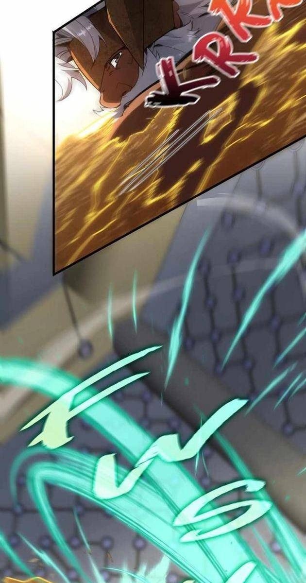 Ánh Sáng Cuối Con Đường SS6 - Page 22