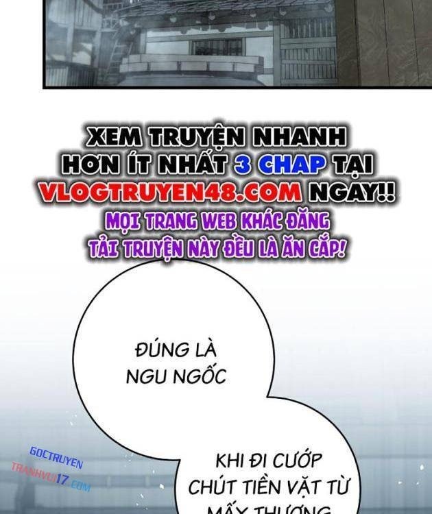 Cửu Thiên Kiếm Pháp - Page 51