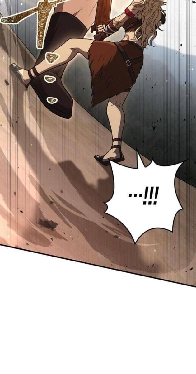 Sống Sót Trong Trò Chơi Với Tư Cách Là Một Cuồng Nhân - Page 180