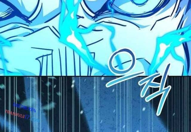 Chuyển Sinh Thành Thiên Tài Xuất Chúng Của Danh Môn Thế Gia - Page 39