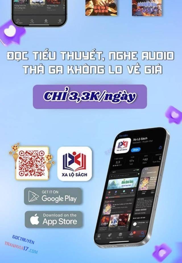 Chung Cực Tùy Ý Thần Hào Hệ Thống - Page 60