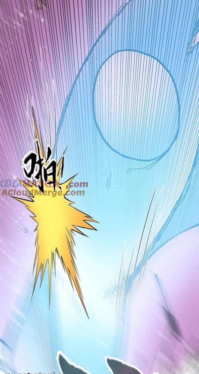 Vật Lý Tu Tiên Hai Vạn Năm - Page 49