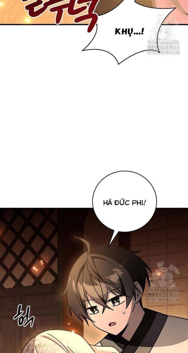 Sinh Tồn Trong Cuốn Tiểu Thuyết Romance Fantasy - Page 46