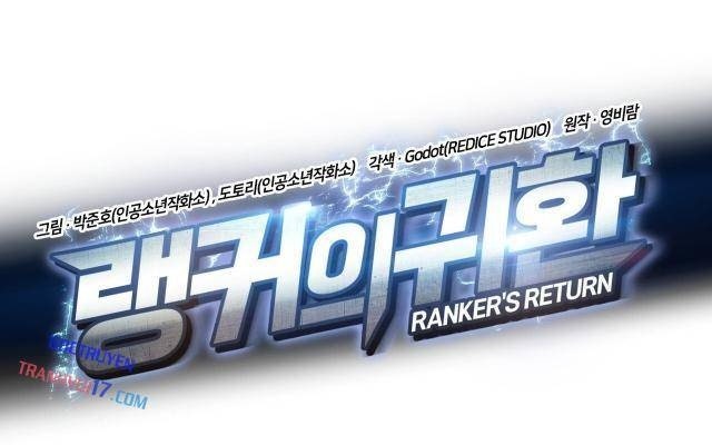 Cao Thủ Trở Lại - Page 36