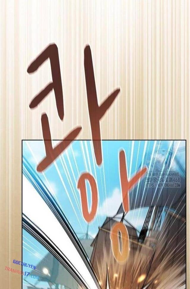 Nền Văn Minh Nebula - Page 100