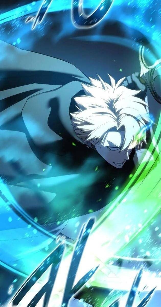 Tinh Tú Kiếm Sĩ - Page 31