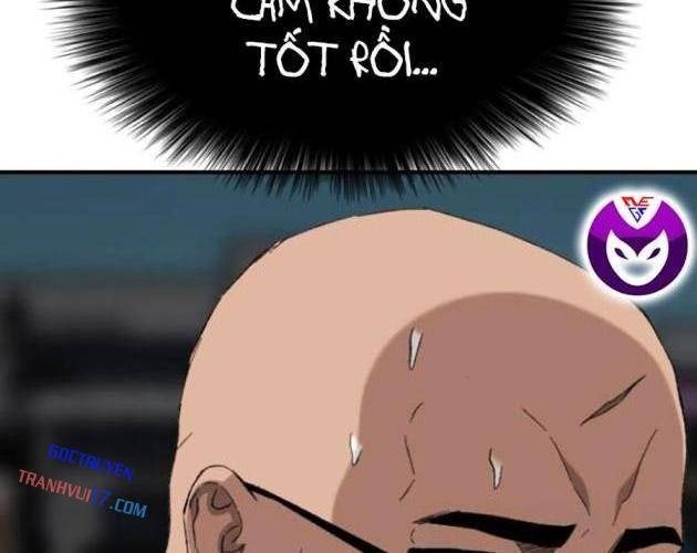 Người Xấu - Page 84
