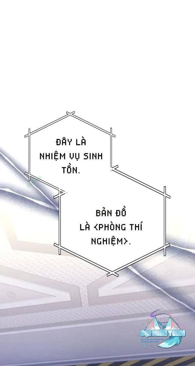 Thần Chiến Tranh Trở Lại Cấp 2 - Page 40