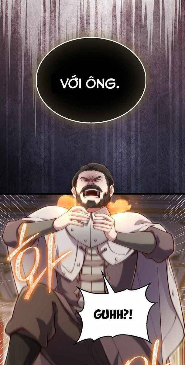 Thương Nhân Thánh Thần - Page 57