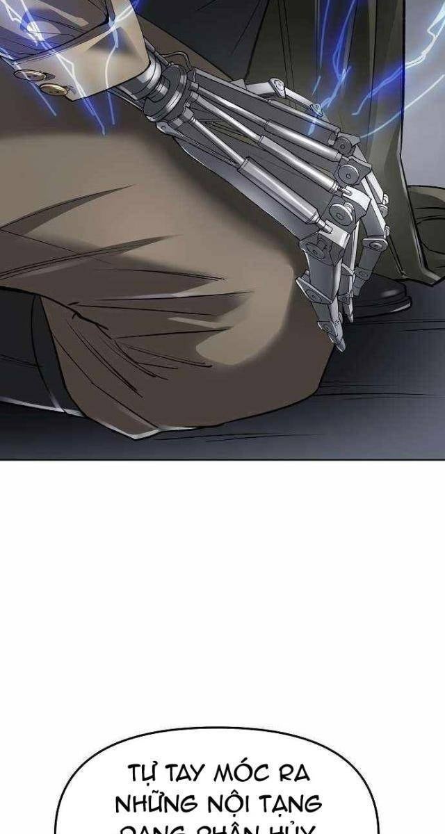 Thiên Ma 3077 - Page 29