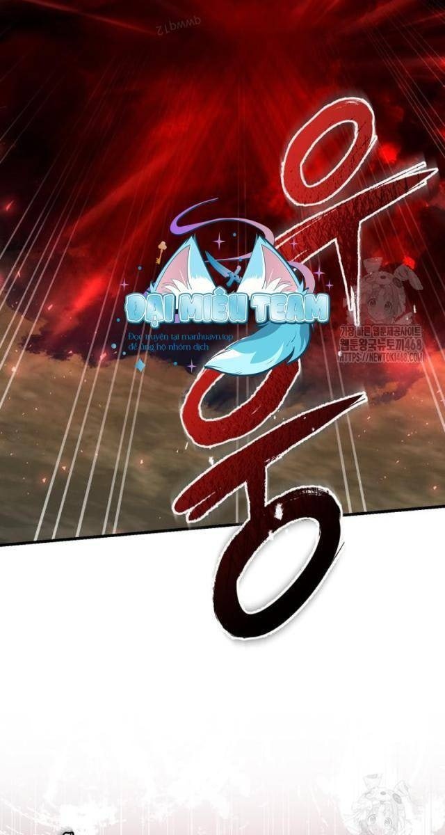 Giảng Sư Đứng Đầu: Baek Sư phụ - Page 109