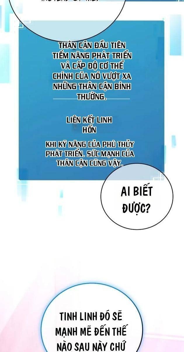 Trở Thành Quần Chúng Trong Tiểu Thuyết - Page 79