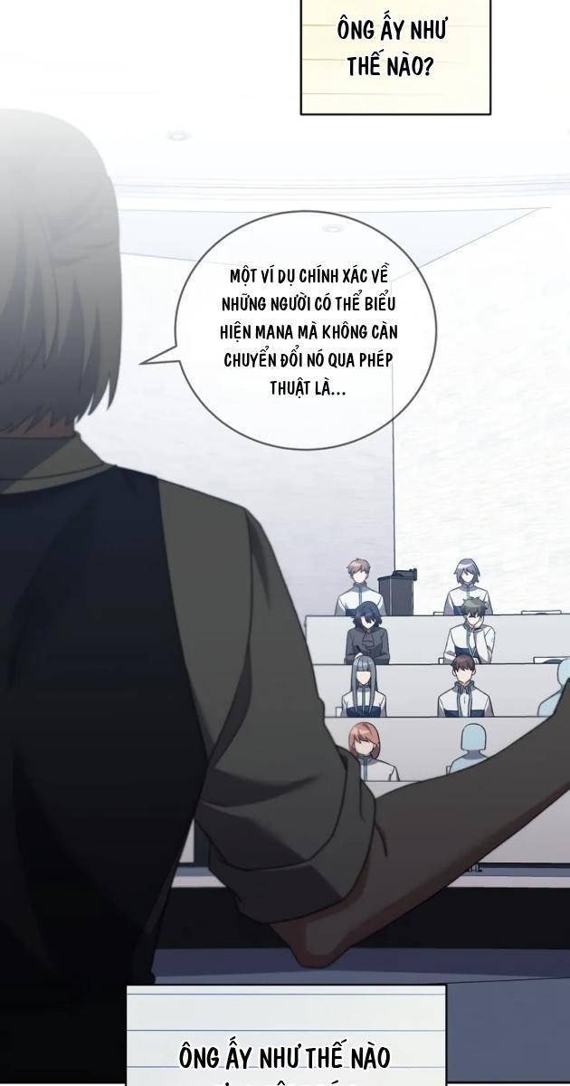 Trở Thành Quần Chúng Trong Tiểu Thuyết - Page 116