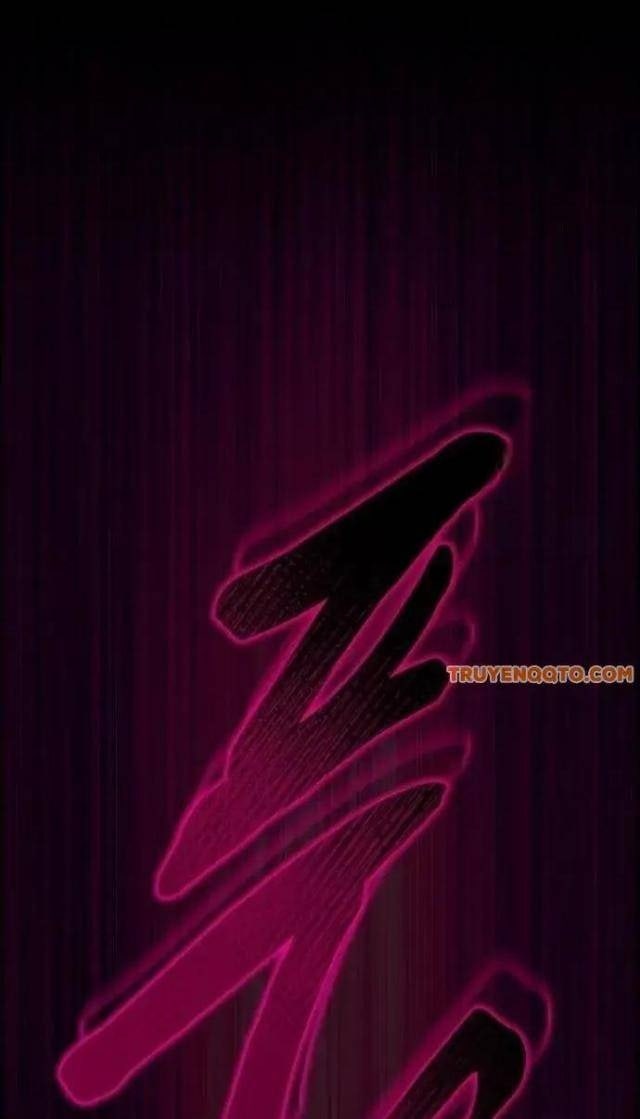 Mạt Thế Hậu Cần - Page 154