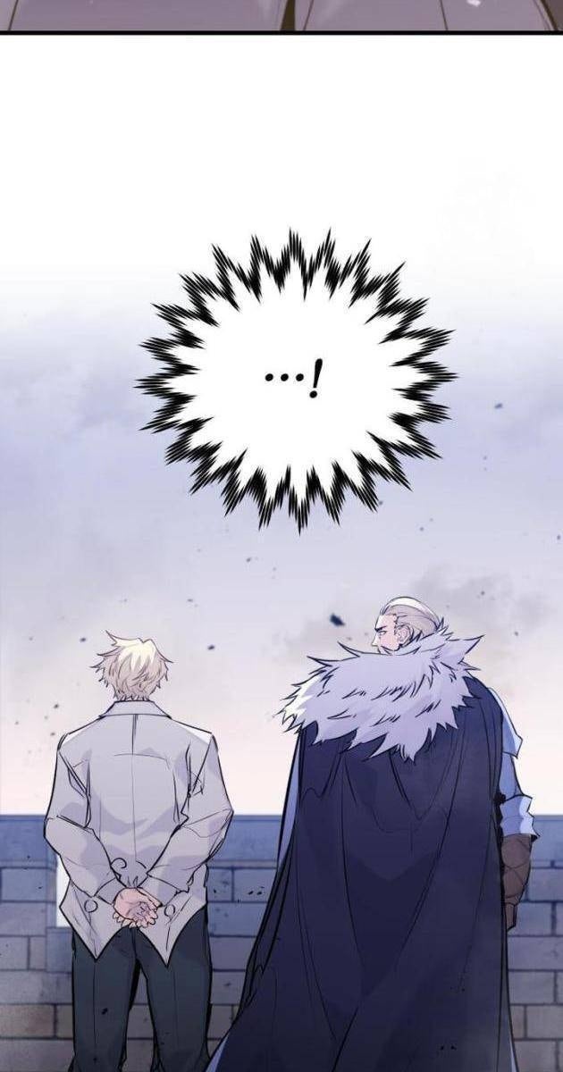 Mỗi Lính Đánh Thuê Trở Về Đều Có Một Kế Hoạch - Page 91