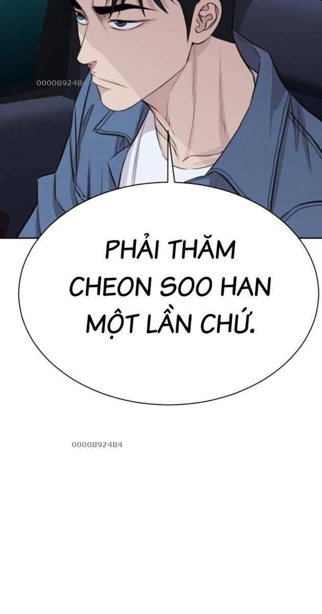 Cháu Trai Thiên Tài Của Vua Cho Vay Nặng Lãi - Page 117