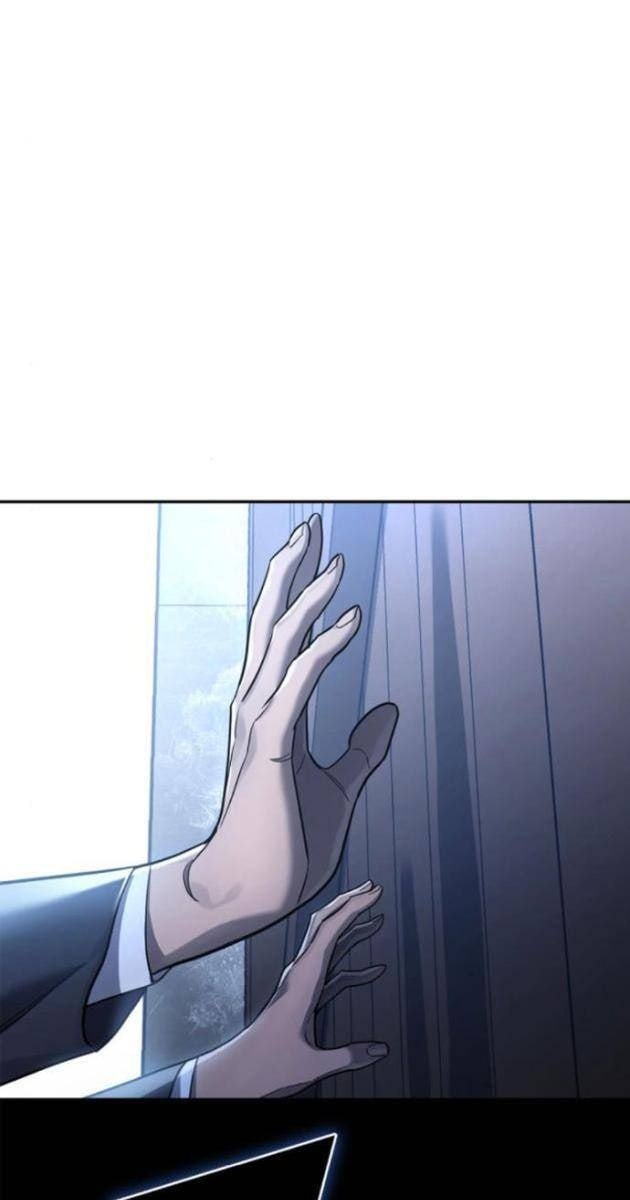 Uỷ Ban Thương Mại Công Bằng - Page 120