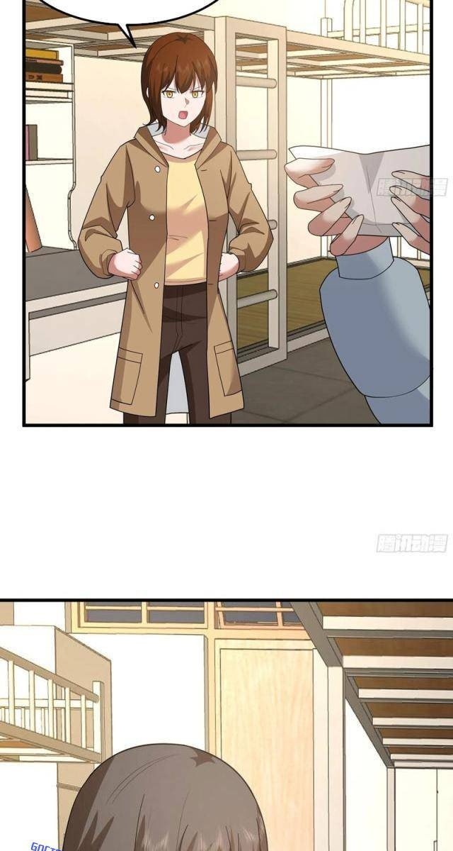 Ta Không Muốn Trùng Sinh Đâu - Page 28