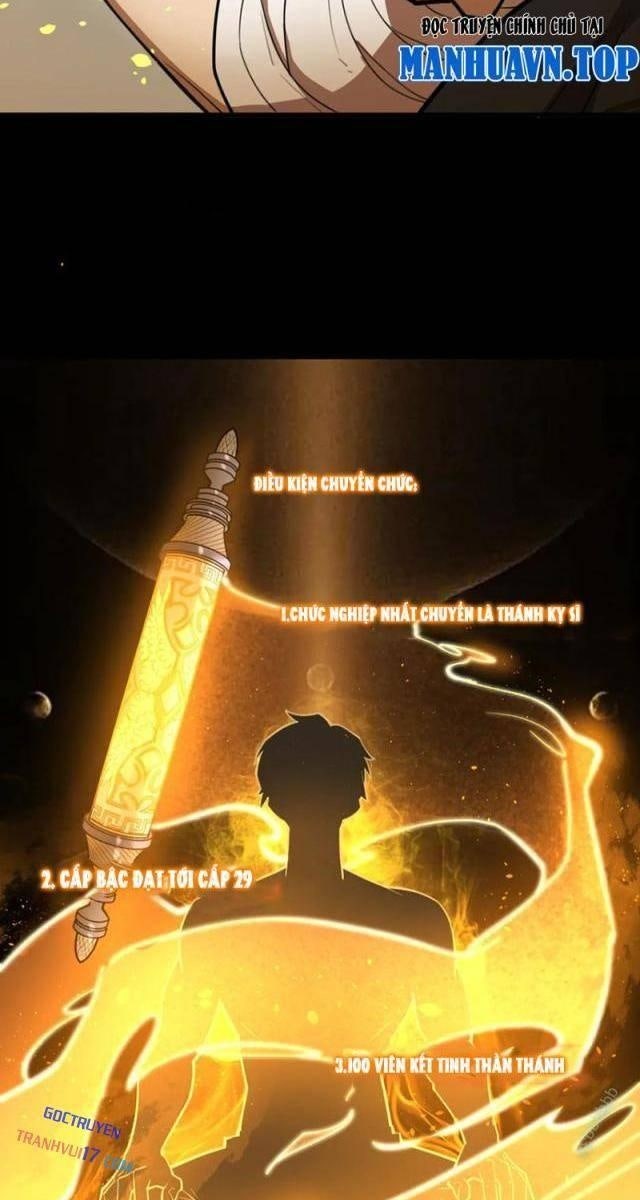 Thánh Hiệp Sĩ Cấp SSS - Page 8