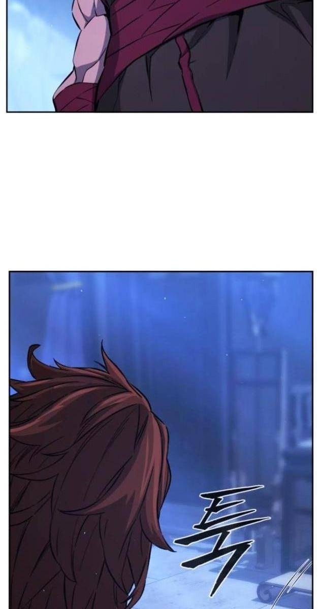 Tuyệt Đỉnh Kiếm Cảm - Page 127