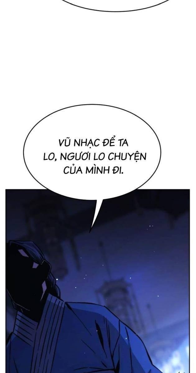 Tuyệt Đỉnh Kiếm Cảm - Page 134