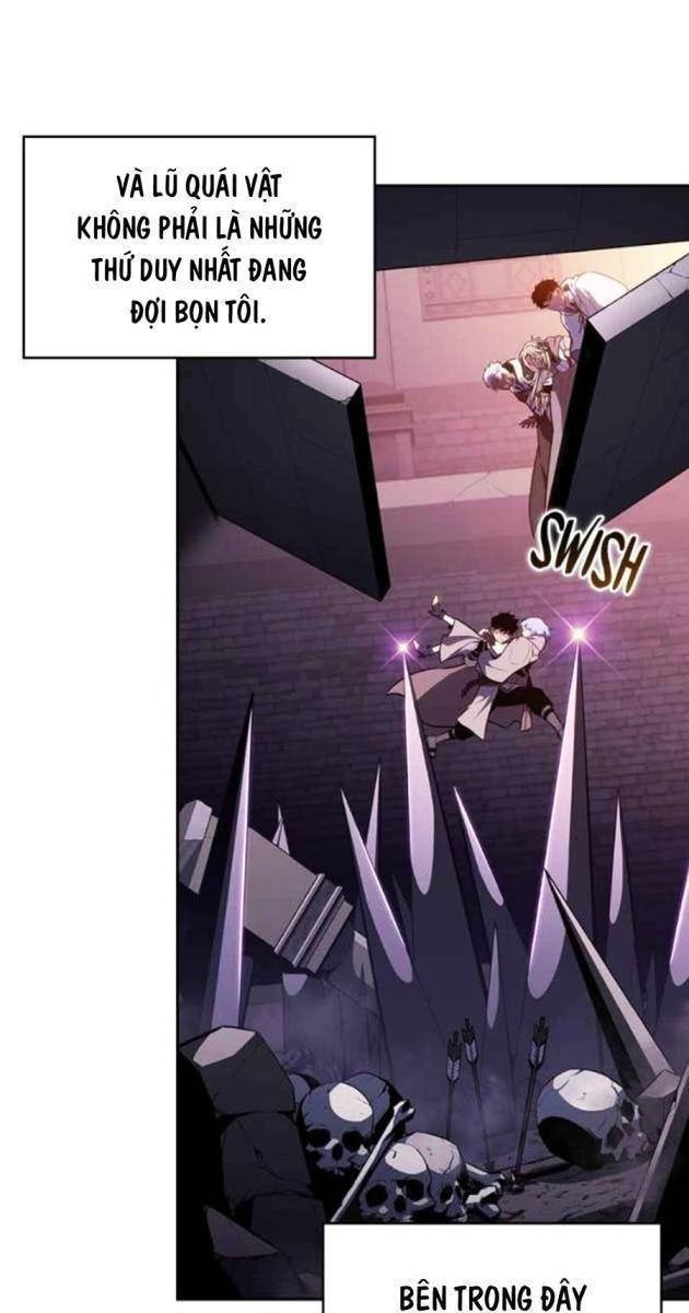 Cậu Nhỏ Nhà Công Tước Là Sát Thủ Hồi Quy - Page 80