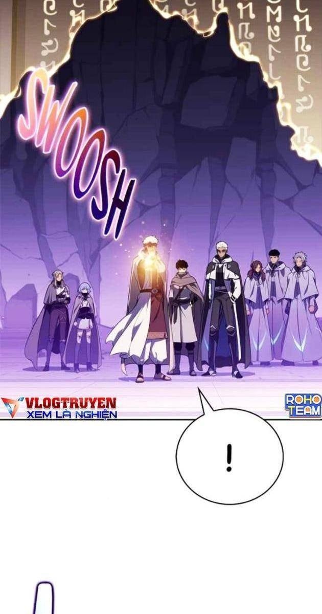 Cậu Nhỏ Nhà Công Tước Là Sát Thủ Hồi Quy - Page 128