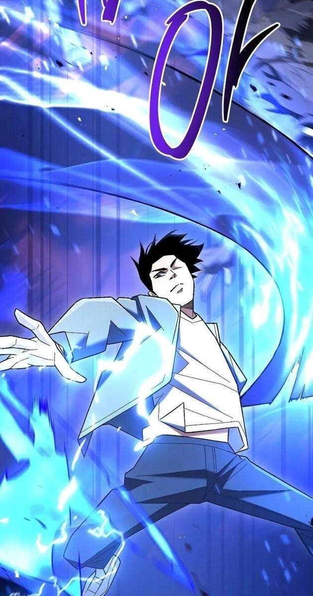 Anh Hùng Hồi Quy - Page 4