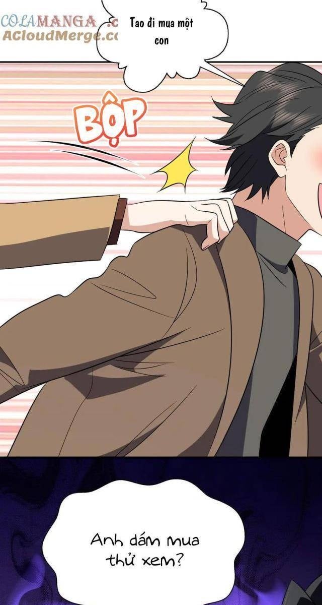 Bà Xã Nhà Tôi Đến Từ Ngàn Năm Trước - Page 24