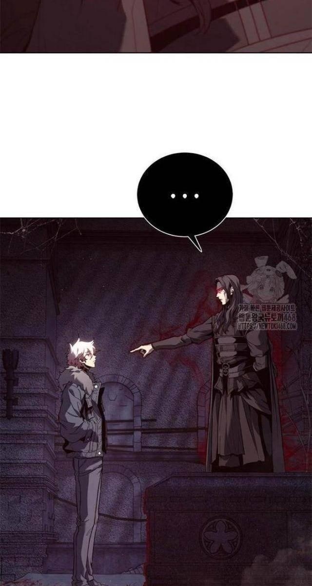 Lý Do Ta Từ Bỏ Làm Quỷ Vương - Page 11