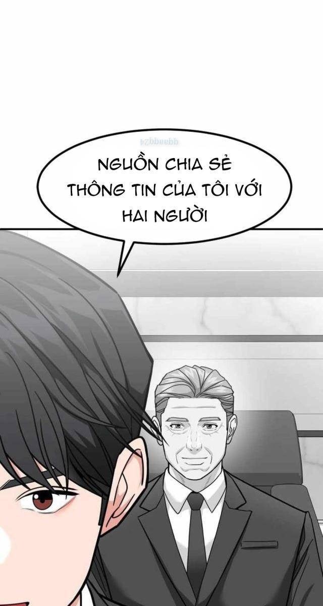 Nhà Đầu Tư Nhìn Thấy Tương Lai - Page 97