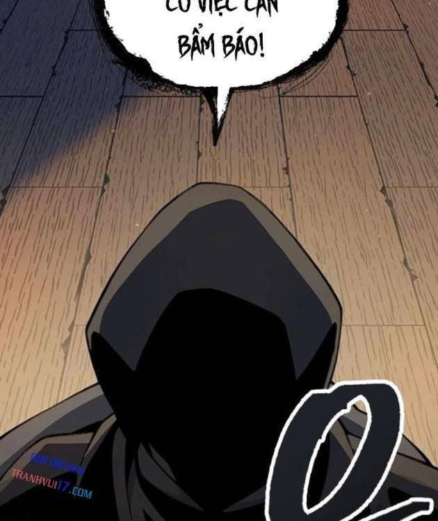 Thiên Trung Long Môn - Page 45