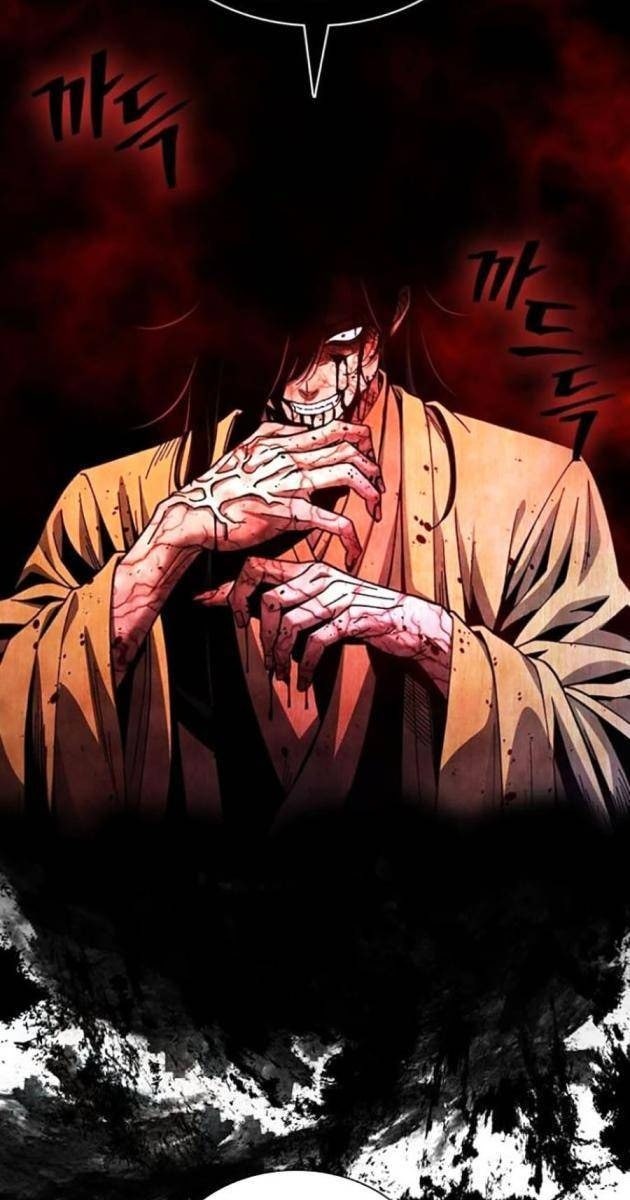 Thiên Trung Long Môn - Page 97