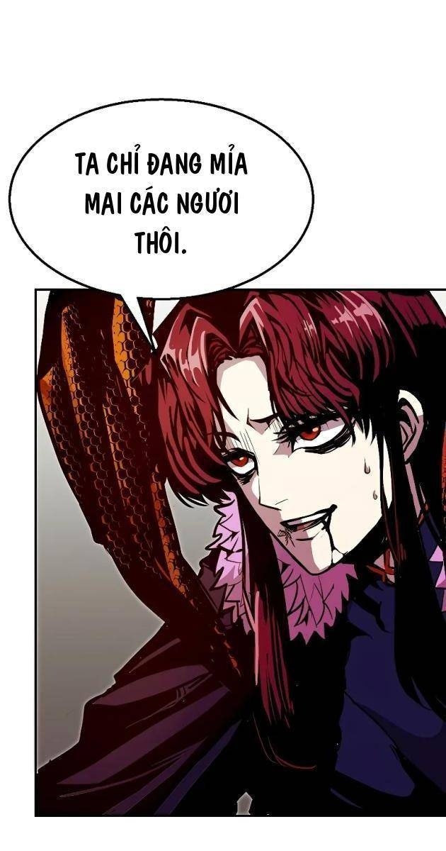 Hồi Quy Vô Giá Trị - Page 78