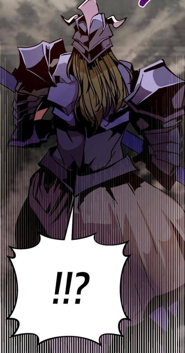 Hồi Quy Vô Giá Trị - Page 26