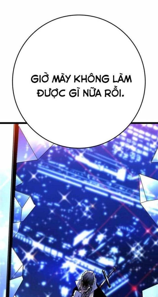 Phòng Gym Hanlim - Page 110