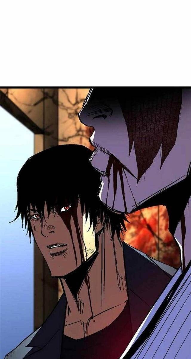 Phòng Gym Hanlim - Page 143