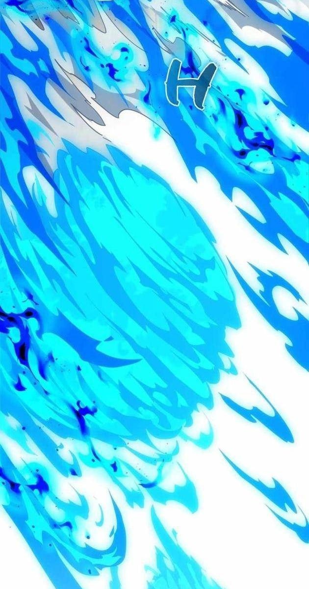 Ánh Sáng Cuối Con Đường SS6 - Page 65