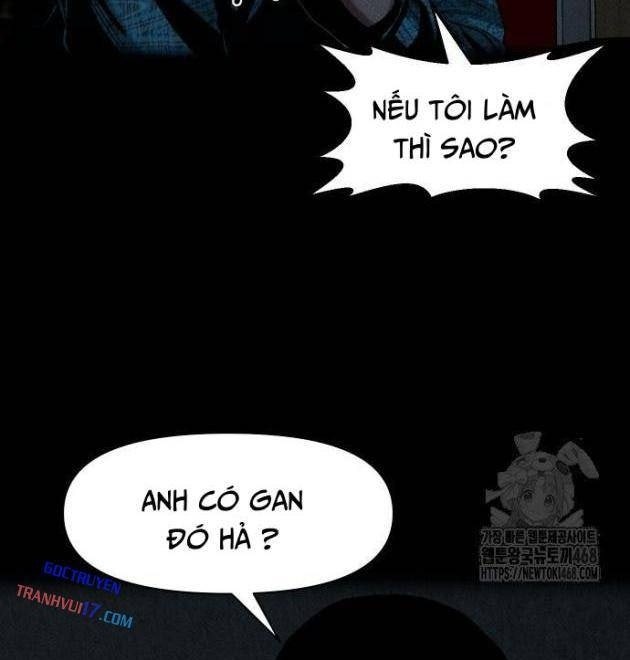 Ngôi Làng Ma Quái - Page 95