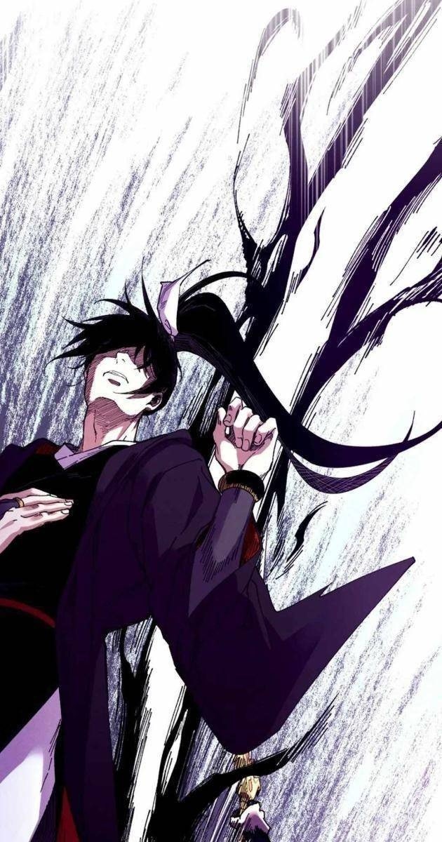 Phi Lôi Đao - Page 70