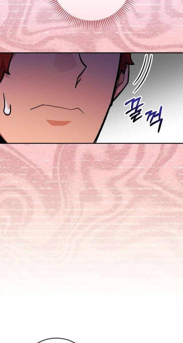 Chuyển Sinh Thành Thiên Tài Xuất Chúng Của Danh Môn Thế Gia - Page 66