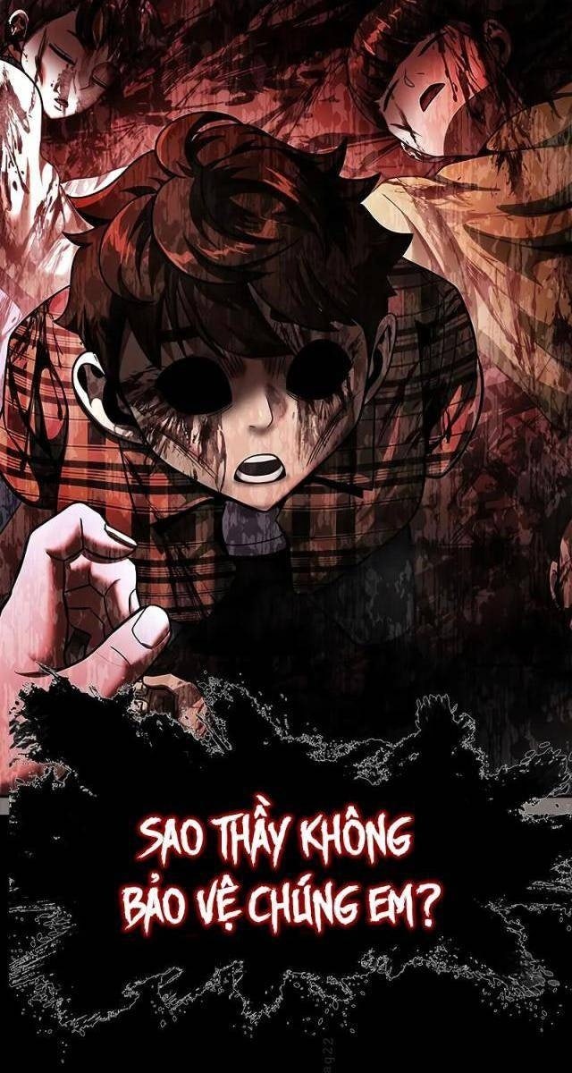 Người Chơi Thiết Thụ - Page 9