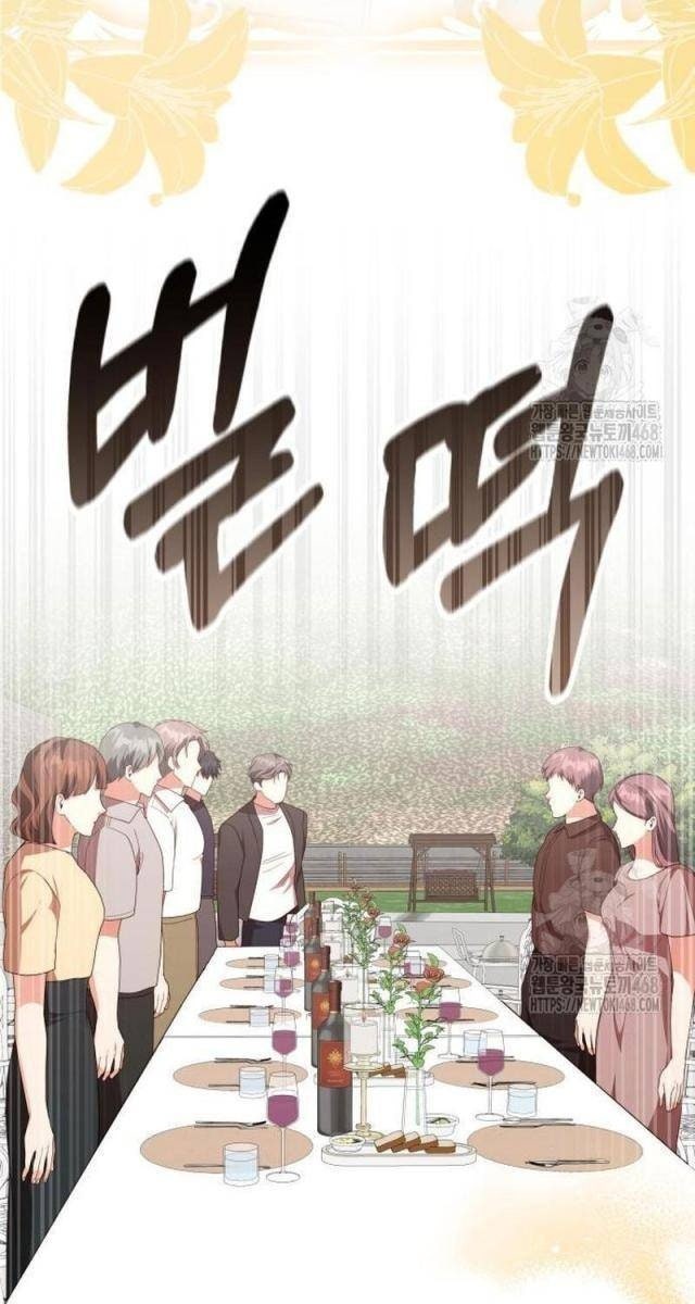 Studio Tùy Hứng Của Nghệ Sĩ Thiên Tài - Page 95