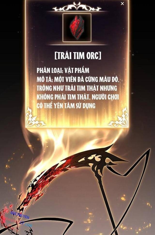 Người Chơi Mạnh Nhất Hồi Quy Lần Thứ 100 - Page 15